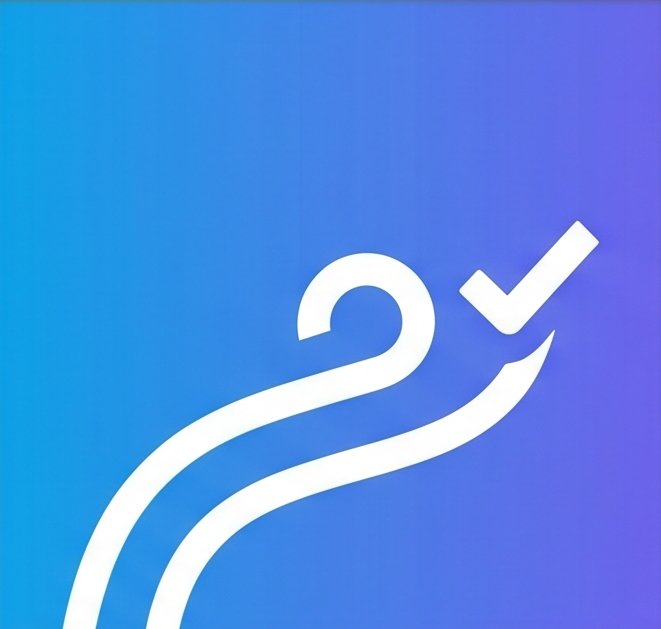 ClimaFlow